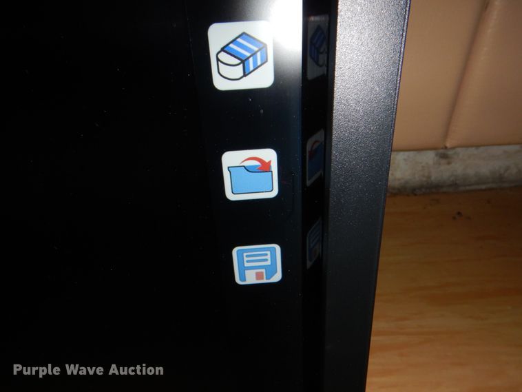 image for item JS9239 Starboard