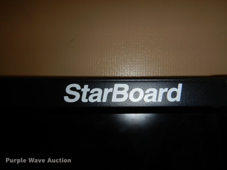 image for item JS9239 Starboard