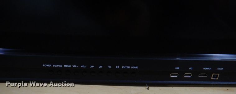 image for item JS9239 Starboard