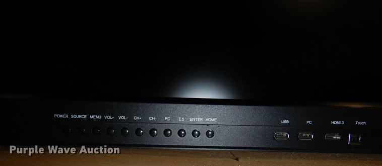 image for item JS9239 Starboard