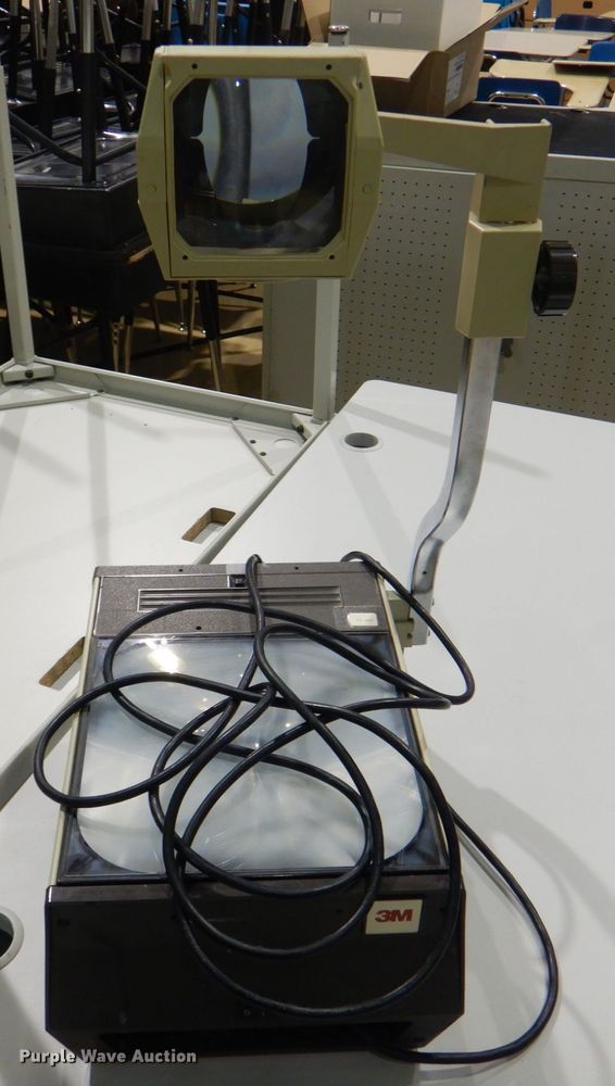 image for item JS9243 Stage lighting