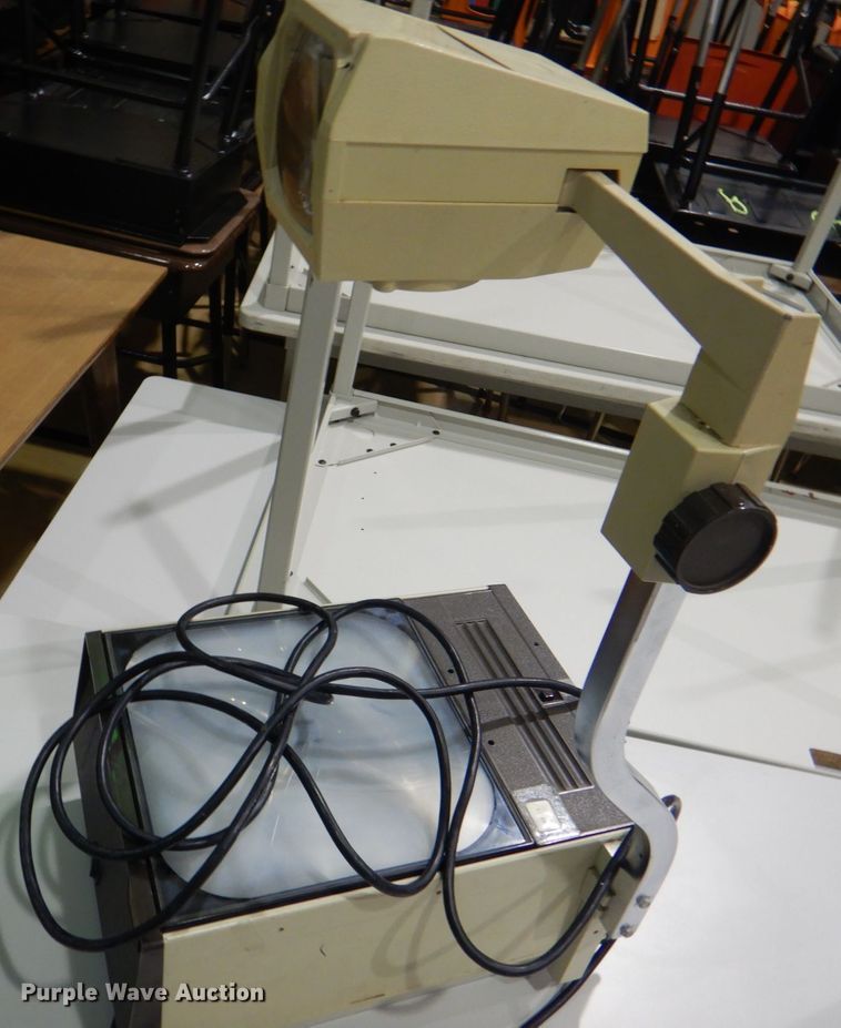 image for item JS9243 Stage lighting