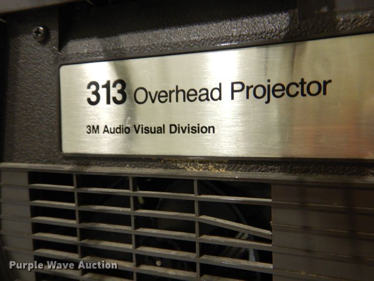 image for item JS9243 Stage lighting