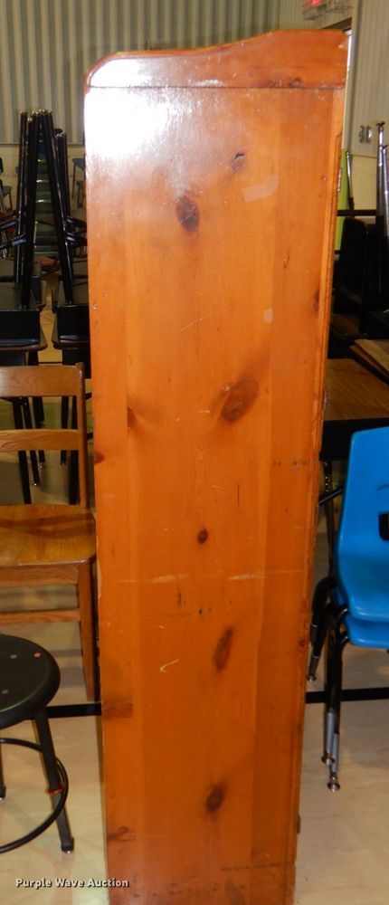 image for item JS9244 (15) File cabinets