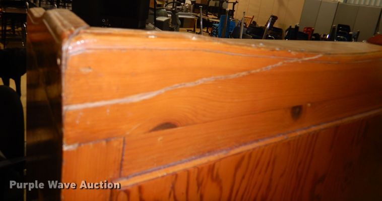 image for item JS9244 (15) File cabinets