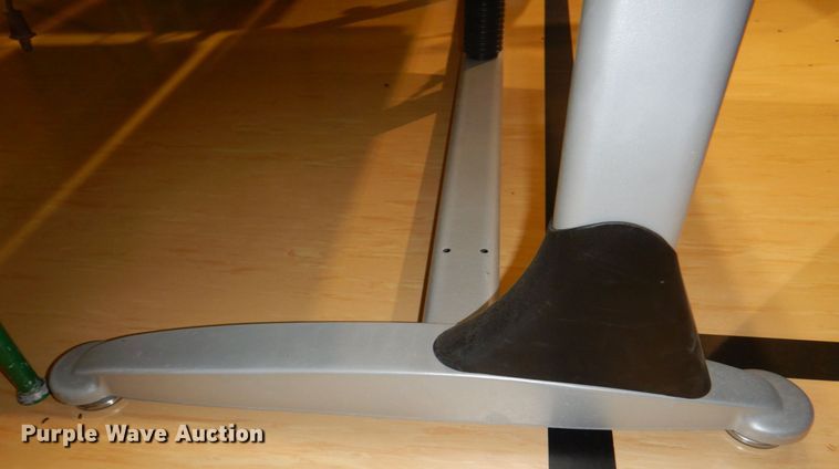 image for item JS9245 (8) tables