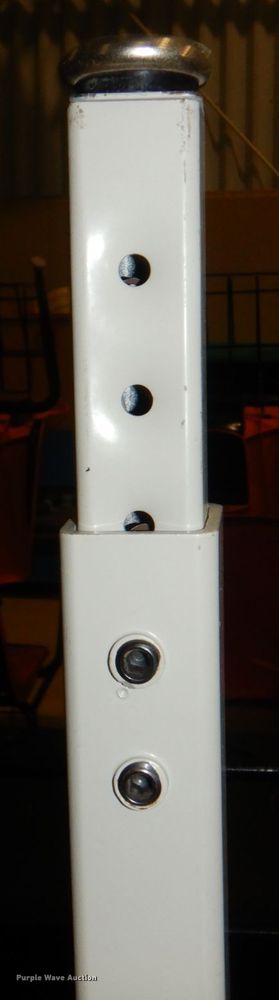 image for item JS9245 (8) tables