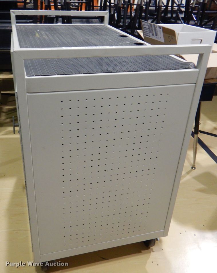 image for item JS9246 Office furniture