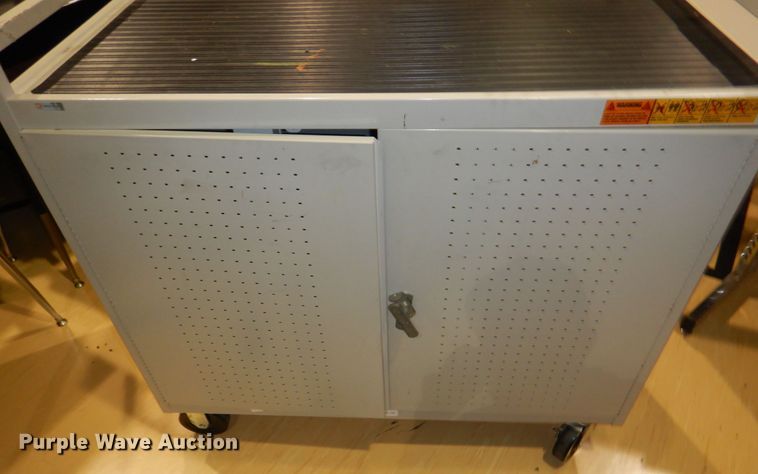 image for item JS9246 Office furniture