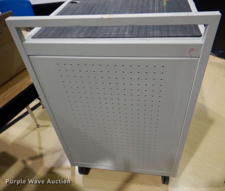 image for item JS9246 Office furniture