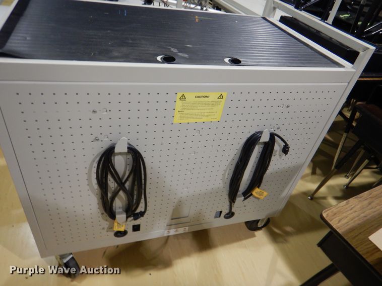 image for item JS9246 Office furniture