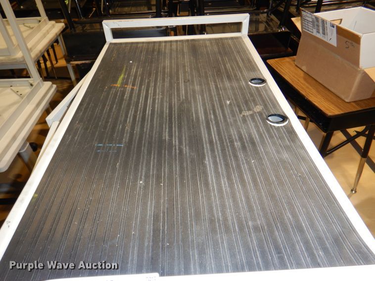 image for item JS9246 Office furniture