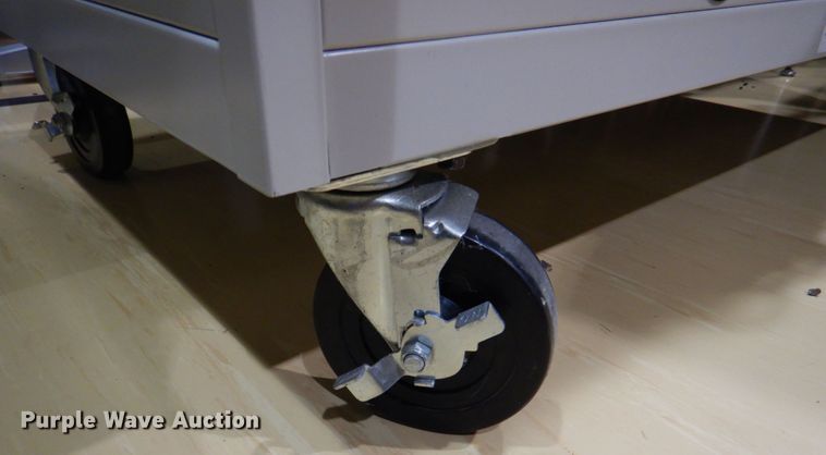 image for item JS9246 Office furniture