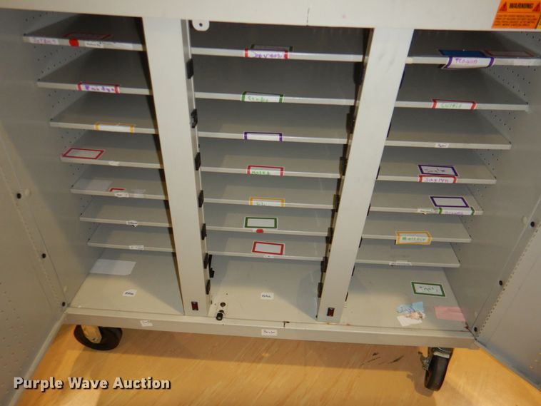 image for item JS9246 Office furniture