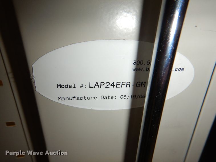 image for item JS9246 Office furniture