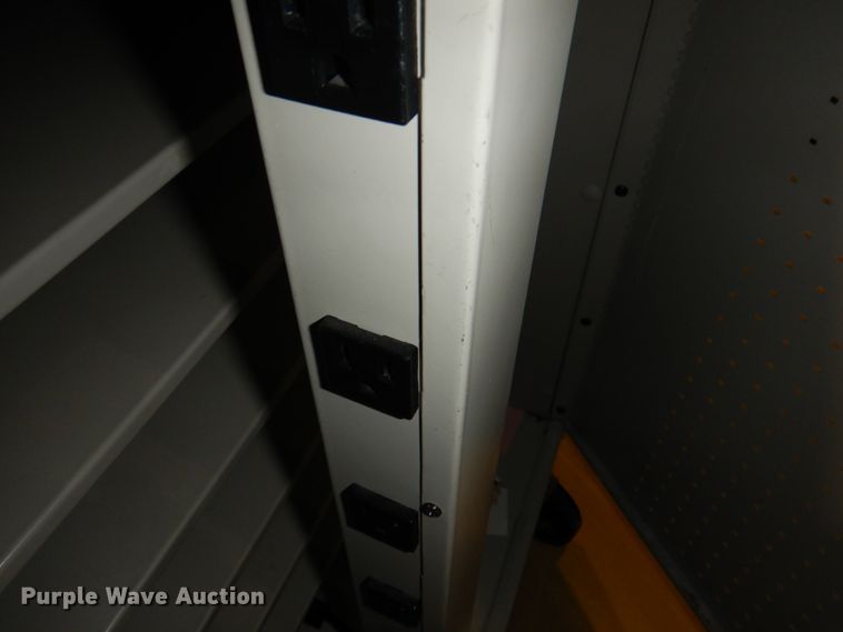 image for item JS9246 Office furniture