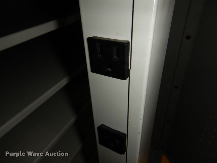 image for item JS9246 Office furniture