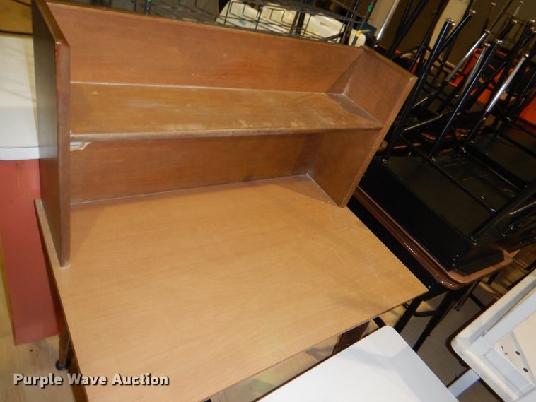 image for item JS9246 Office furniture