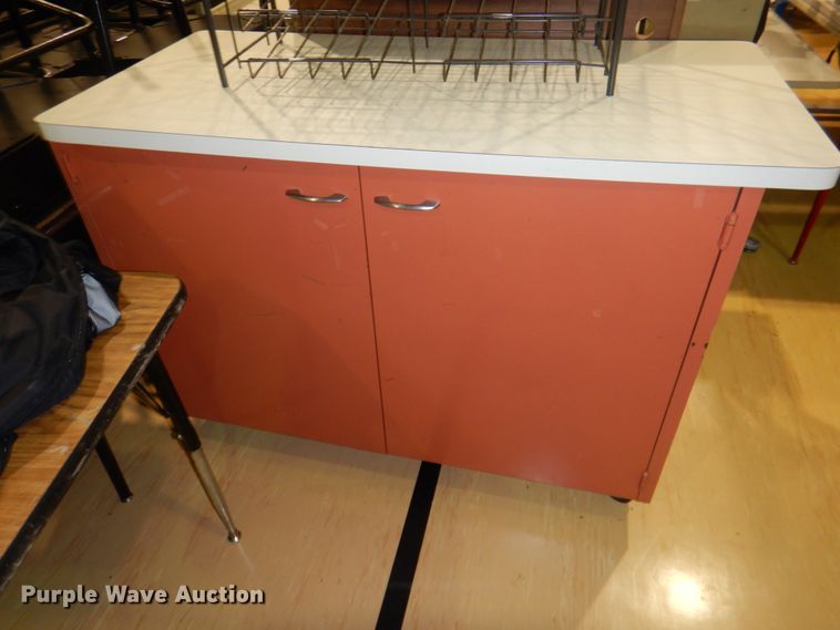 image for item JS9246 Office furniture