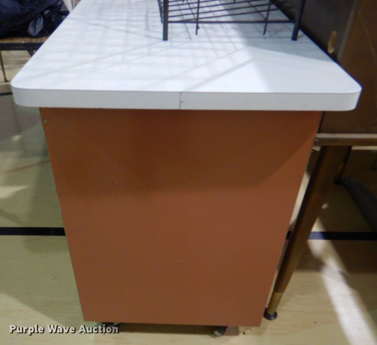 image for item JS9246 Office furniture