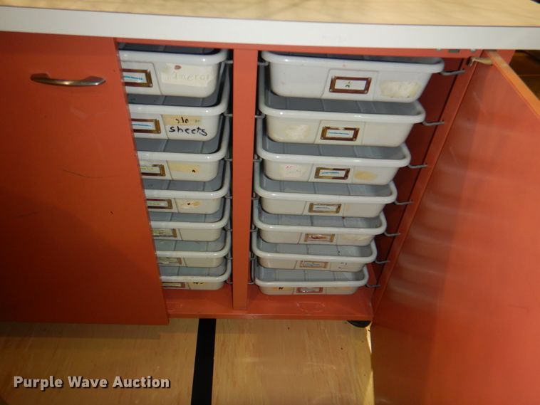 image for item JS9246 Office furniture