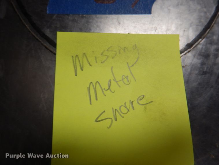 image for item JS9278 Drums