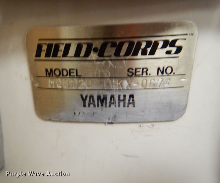 image for item JS9278 Drums