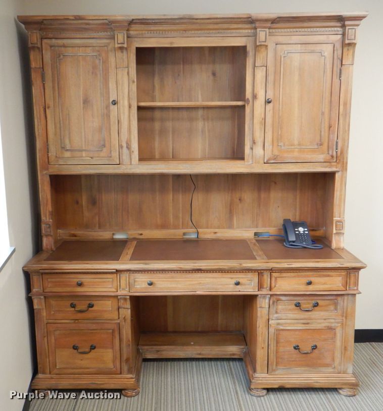 image for item JS9279 Desk