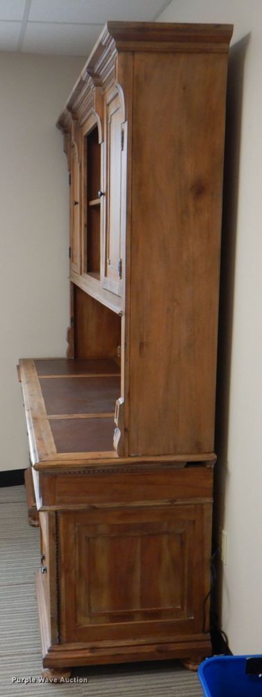 image for item JS9279 Desk