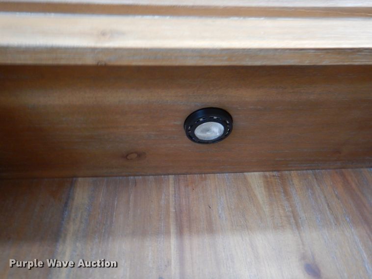 image for item JS9279 Desk