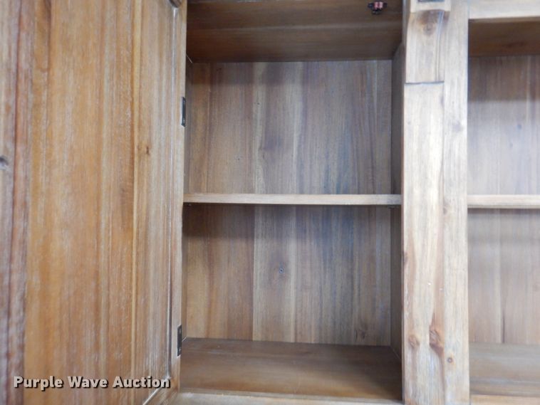 image for item JS9279 Desk