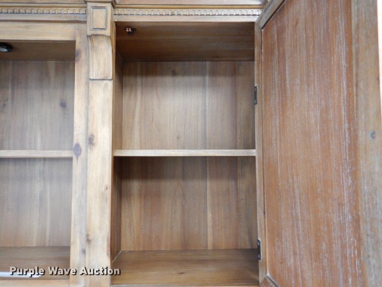 image for item JS9279 Desk