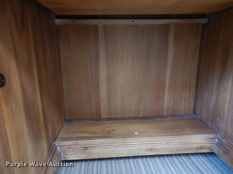 image for item JS9279 Desk