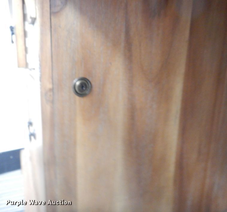 image for item JS9279 Desk