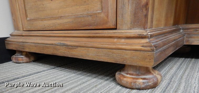 image for item JS9279 Desk