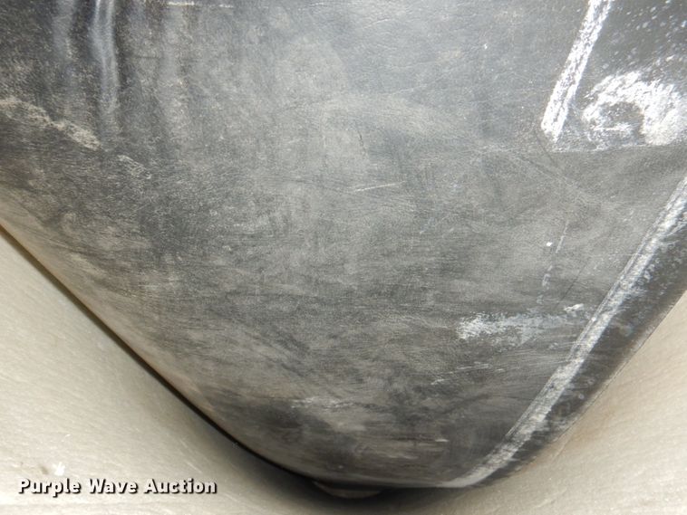 image for item JS9282 (3) wrestling mats