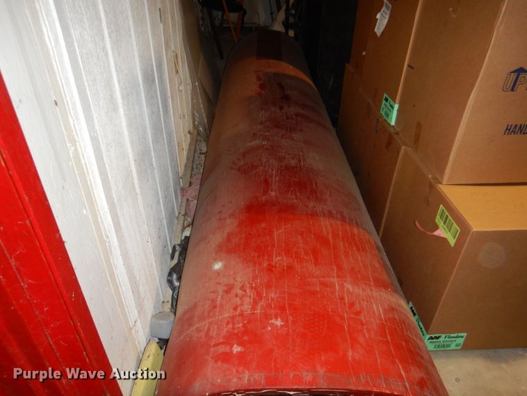 image for item JS9282 (3) wrestling mats