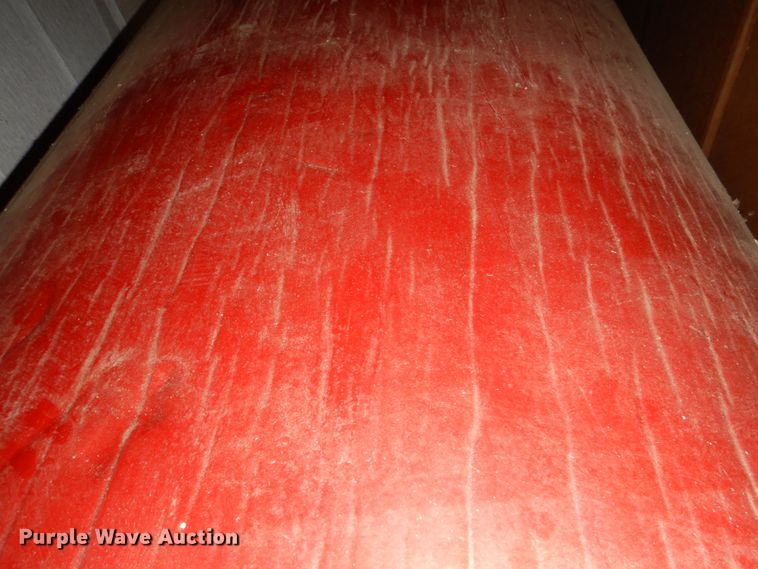 image for item JS9282 (3) wrestling mats