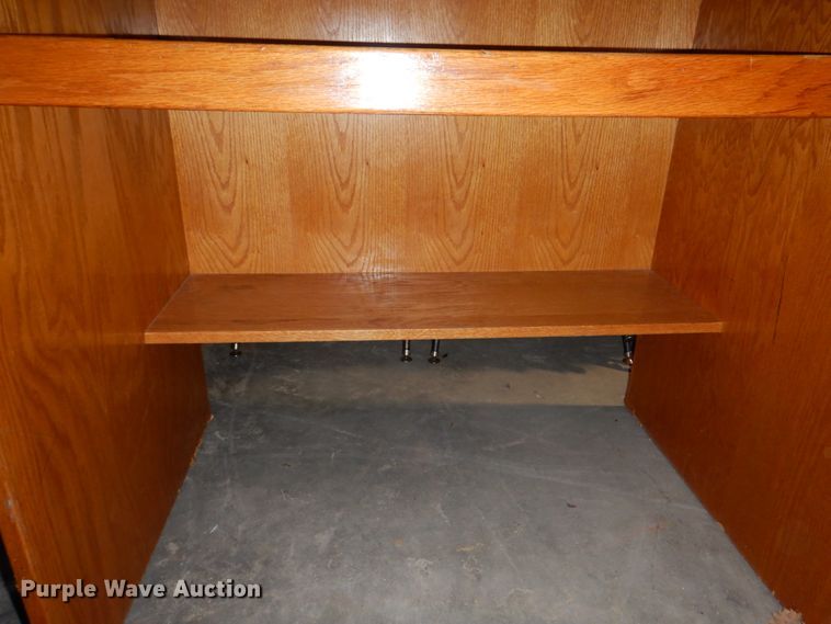 image for item JS9283 (3) desks