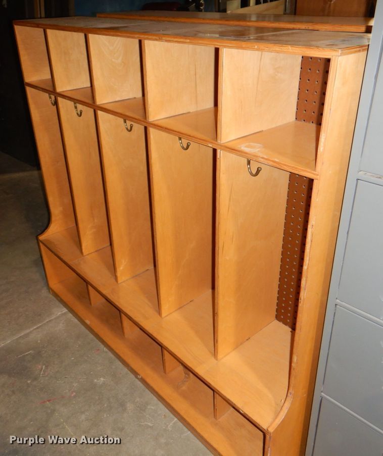 image for item JS9285 Furniture