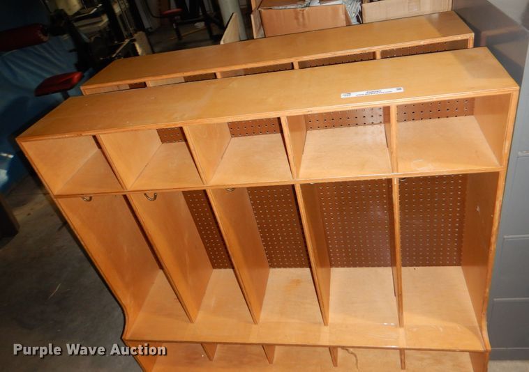 image for item JS9285 Furniture