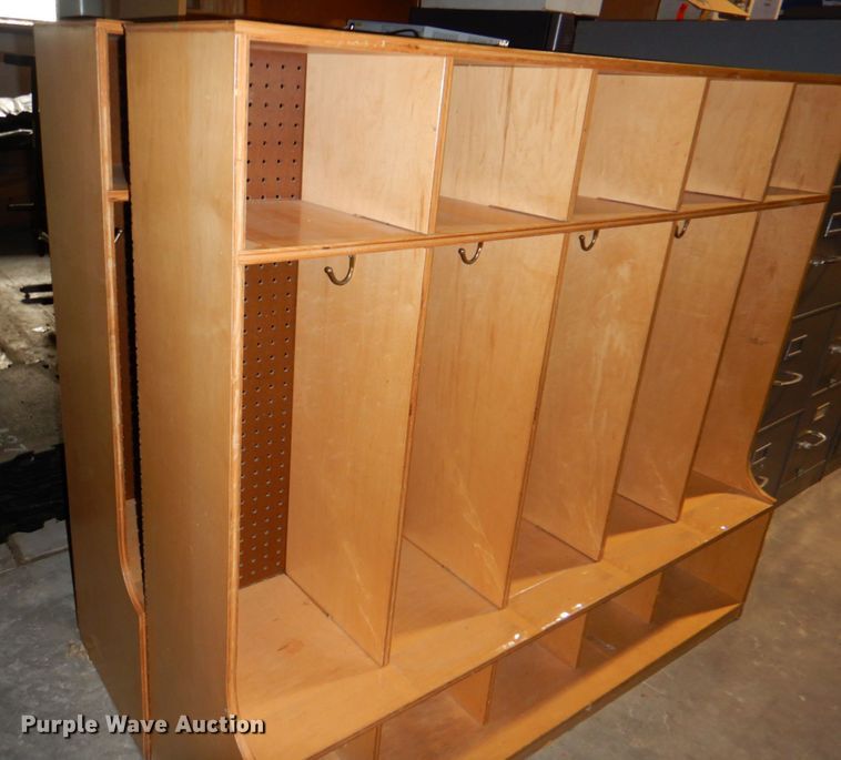 image for item JS9285 Furniture