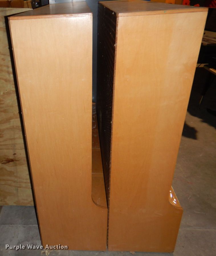 image for item JS9285 Furniture