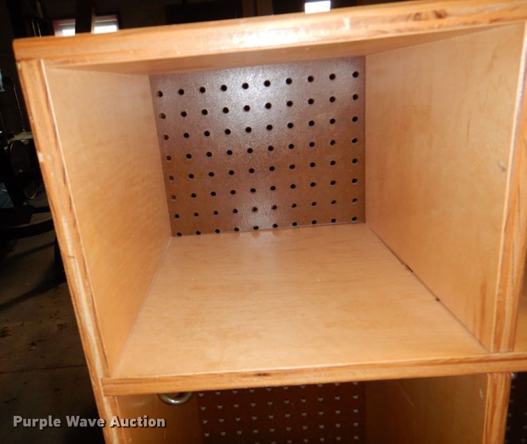 image for item JS9285 Furniture