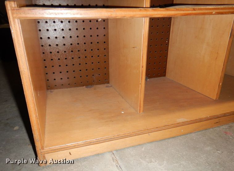 image for item JS9285 Furniture