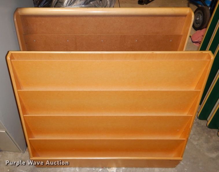 image for item JS9285 Furniture