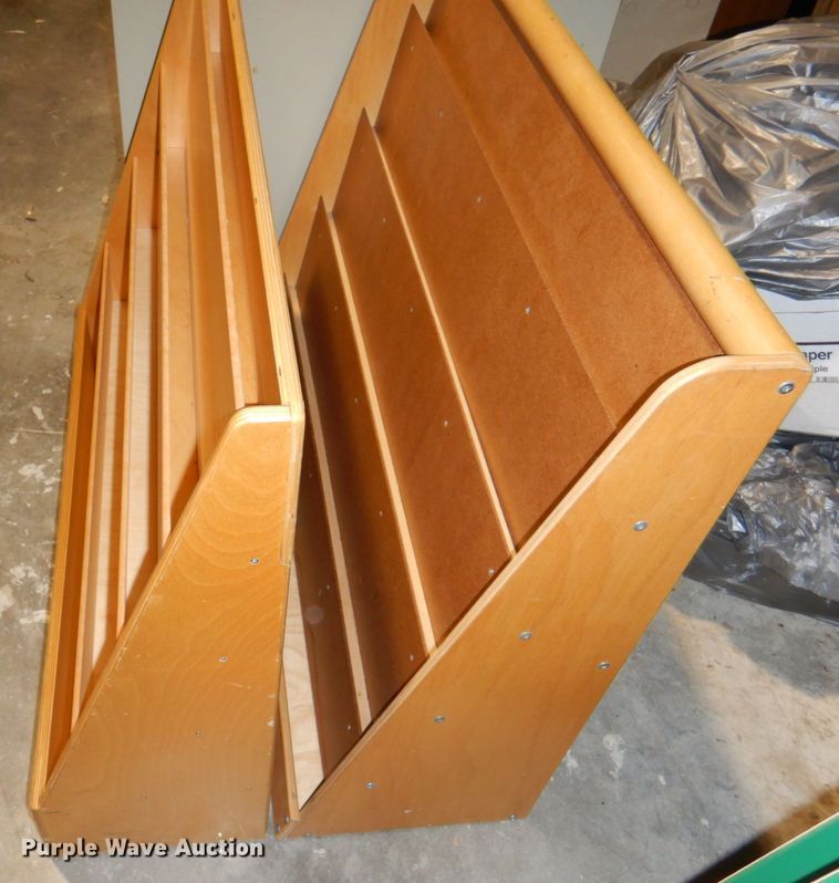 image for item JS9285 Furniture