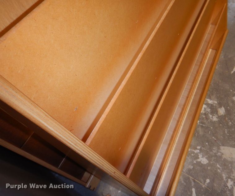 image for item JS9285 Furniture