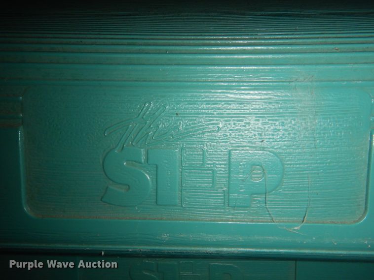 image for item JS9288 Exercise equipment