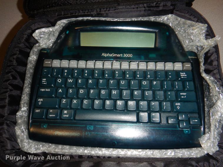 image for item JS9291 (84) computers